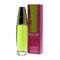 Beautiful for Women