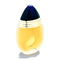 Boucheron for Women