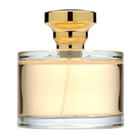 ralph lauren glamourous