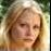 Claire