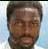 Mr.Eko