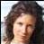Kate