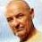 Locke