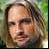 Sawyer