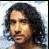 Sayid