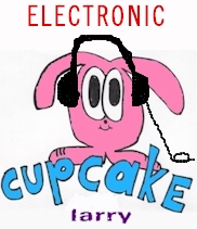 like my headphones?