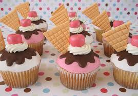 images1.jpg