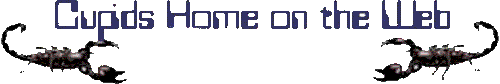 First Name