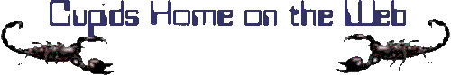 Handling