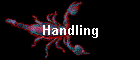Handling