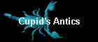 Cupid's Antics