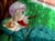 1187.CressWater_02-1002