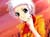 1191.CressWater_06-1006