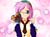 1205.MelissaLemonbalm_09-1020