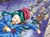 1489.LamsEar_02-1022