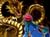 1494.LamsEar_07-1027