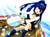 1500.SunFlower_01-1033