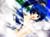 1506.SunFlower_07-1039