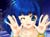 1507.SunFlower_08-1040