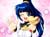 1509.SunFlower_10-1042