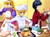 1904.LavenderDentala_08-1055