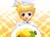 1905.LavenderDentala_09-1056