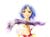 2357.SagePineapple_01-1063