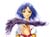2358.SagePineapple_02-1064
