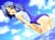 2360.SagePineapple_04-1066