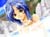 2361.SagePineapple_05-1067