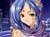 2362.SagePineapple_06-1068