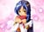 2364.SagePineapple_08-1070