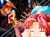 2454.RoseHugonii_03-1087