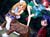 2457.RoseHugonii_06-1090
