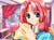 2460.RoseHugonii_09-1093