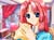 2461.RoseHugonii_10-1094