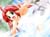 2462.RoseHugonii_11-1095