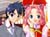 2463.RoseHugonii_12-1096