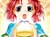 2465.RoseHugonii_14-1098
