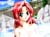 2466.RoseHugonii_15-1099
