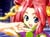 2467.RoseHugonii_16-1100
