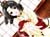 2543.WinterBlueflower_01-1102