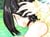 2544.WinterBlueflower_02-1103