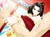2545.WinterBlueflower_03-1104