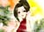2547.WinterBlueflower_05-1106