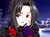 2548.WinterBlueflower_06-1107