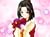 2550.WinterBlueflower_08-1109