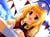 2583.MallowBlueflower_01-1121