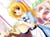 2584.MallowBlueflower_02-1122