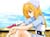 2585.MallowBlueflower_03-1123